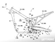 honda transalp patents 30