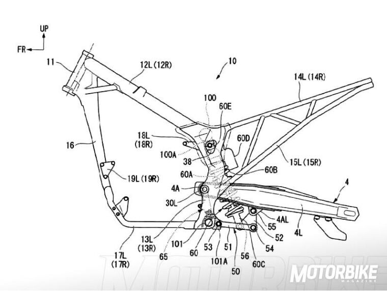 honda-transalp-patents-30