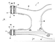 honda transalp patents 32