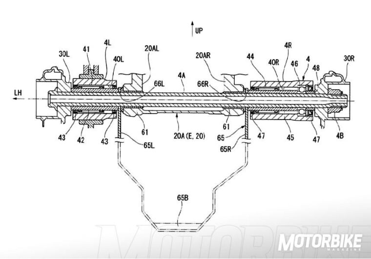 honda-transalp-patents-33