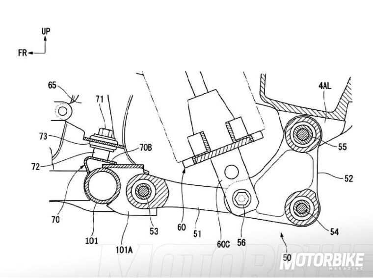 honda-transalp-patents-34