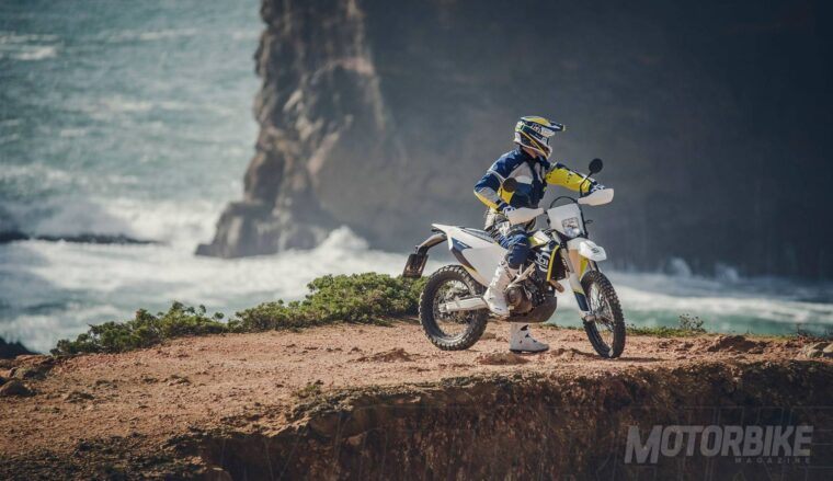 husqvarna-701-enduro-2016-14