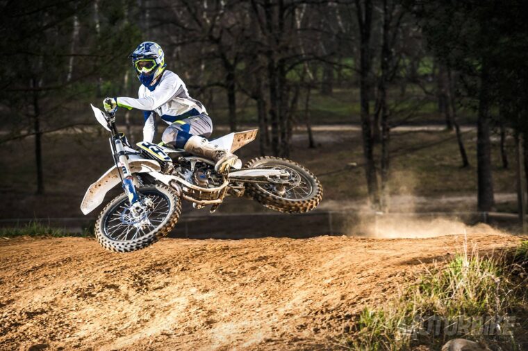 husqvarna-fc-350-2017-15