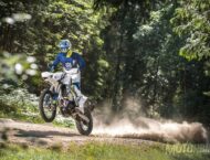 husqvarna fe 250 2017 07