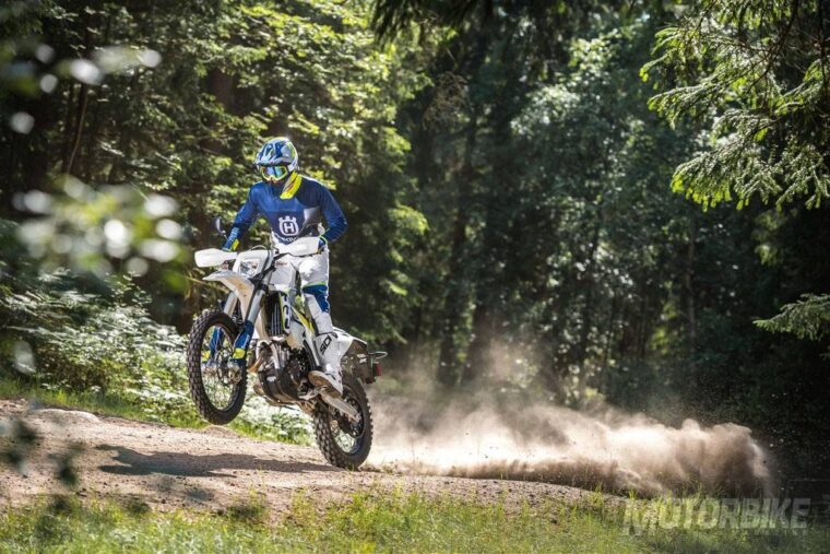 husqvarna-fe-250-2017-07