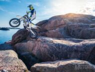 husqvarna fe 350 2017 09