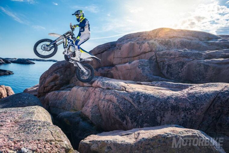 husqvarna-fe-350-2017-09