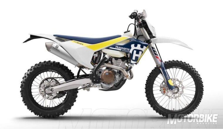 husqvarna-fe-350-2017-14