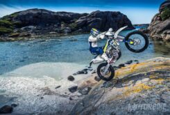 husqvarna fe 450 2017 02