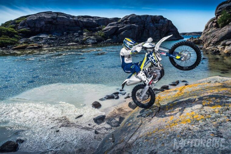 husqvarna-fe-450-2017-02