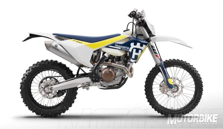 husqvarna-fe-450-2017-05