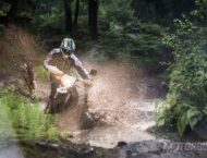 husqvarna fe 450 2017 11