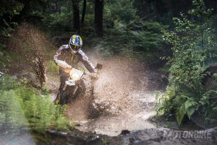 husqvarna-fe-450-2017-11