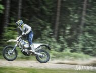 husqvarna fe 501 2017 13