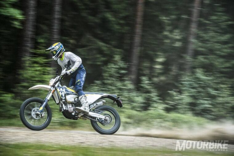 husqvarna-fe-501-2017-13