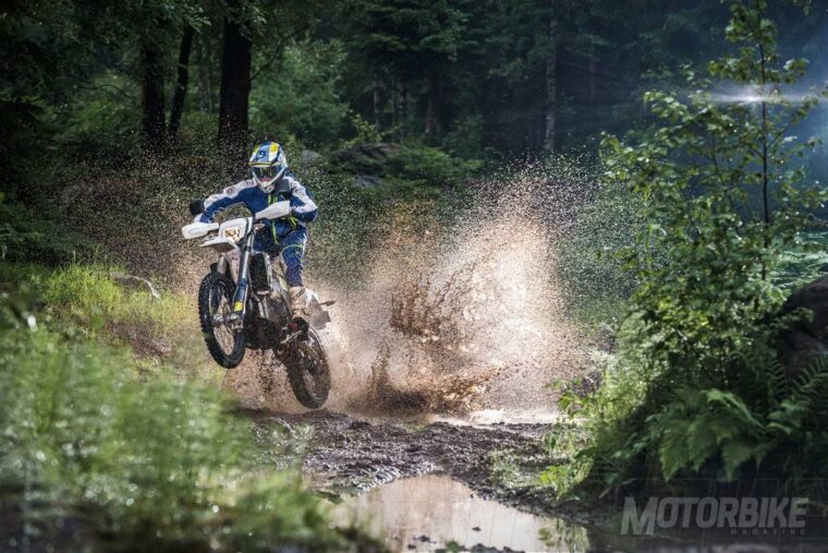 husqvarna-fe-501-2017-16