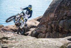 husqvarna te 250 2017 10