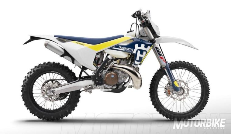 husqvarna-te-250-2017-12