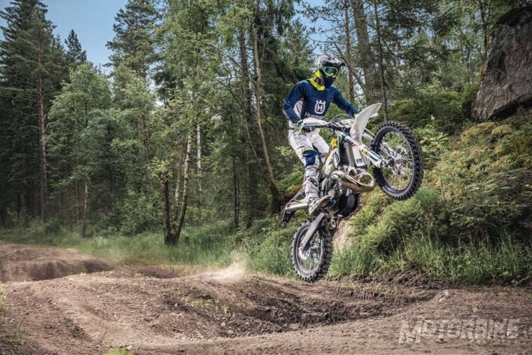 husqvarna-te-250-2017-17