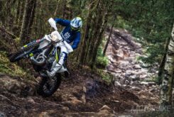 husqvarna te 300 2017 10