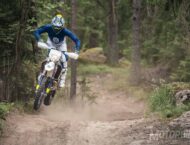 husqvarna te 300 2017 16