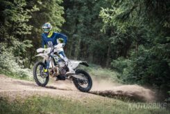 husqvarna te 300 2017 21