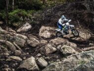 husqvarna tx 125 2017 03