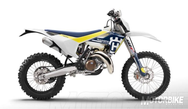 husqvarna tx 125 2017 05