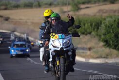 kawasaki versys 1000 dunlop roadsmart3 16