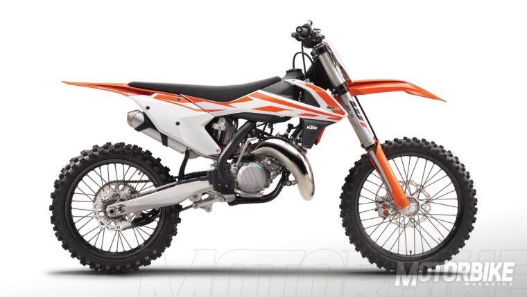 ktm-150-sx-2017-09