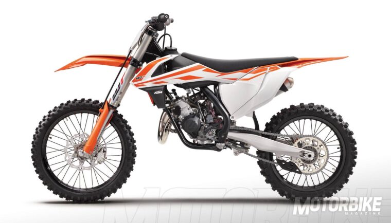 ktm-150-sx-2017-10