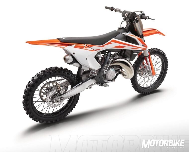 ktm-150-sx-2017-11