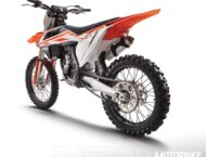 KTM 150 SX 2017 4 ktm 150 sx 2017 12
