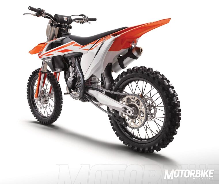 ktm-150-sx-2017-12