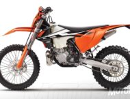 ktm 250 exc 2017 01