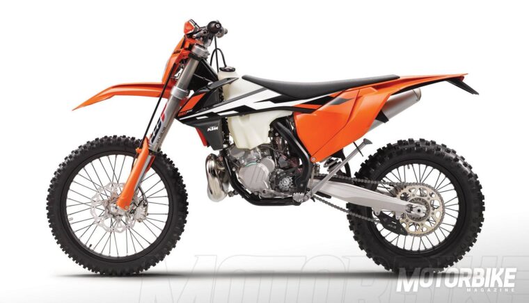 ktm-250-exc-2017-01