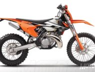 ktm 250 exc 2017 02