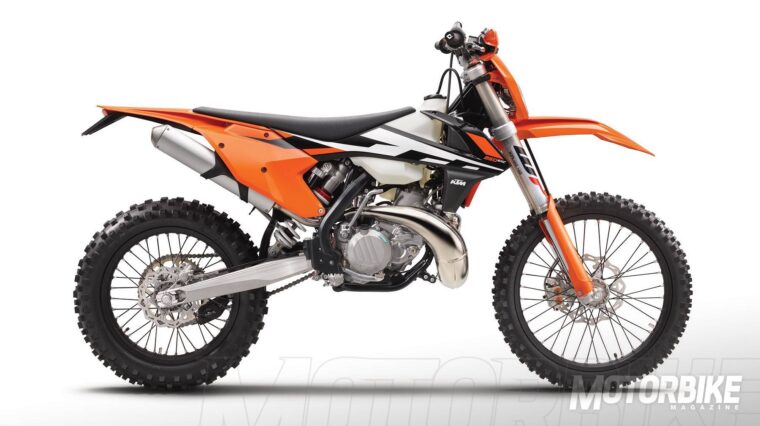 ktm 250 exc 2017 02