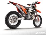 ktm 250 exc 2017 03