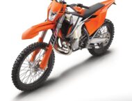 ktm 250 exc 2017 04