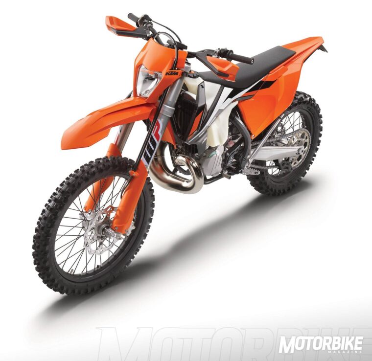 ktm-250-exc-2017-04