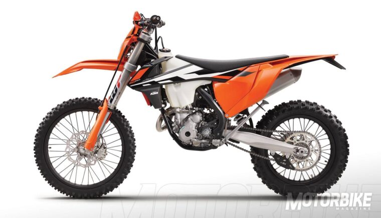 ktm-250-exc-f-2017-02
