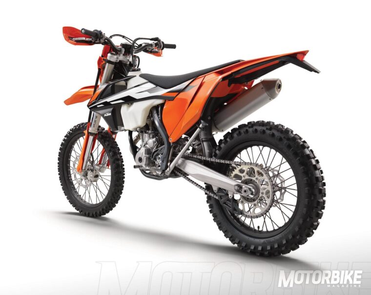 ktm-250-exc-f-2017-04