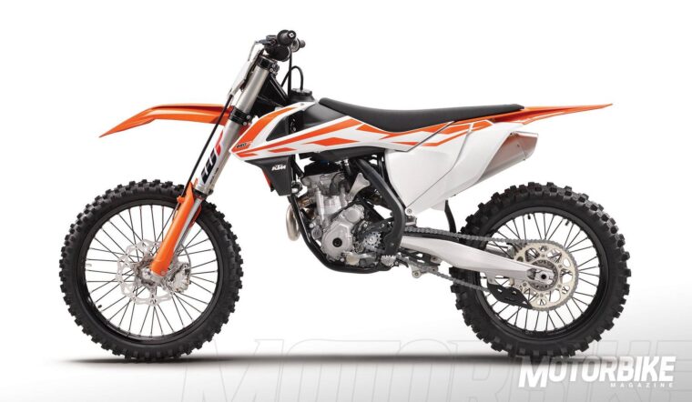 ktm-250-sx-f-2017-02
