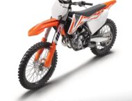 KTM 250 SX-F 2017 15 ktm 250 sx f 2017 03