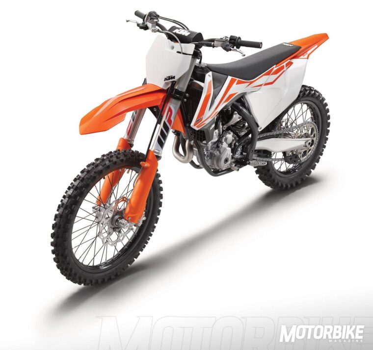 ktm-250-sx-f-2017-03