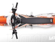 KTM 250 SX-F 2017 14 ktm 250 sx f 2017 05