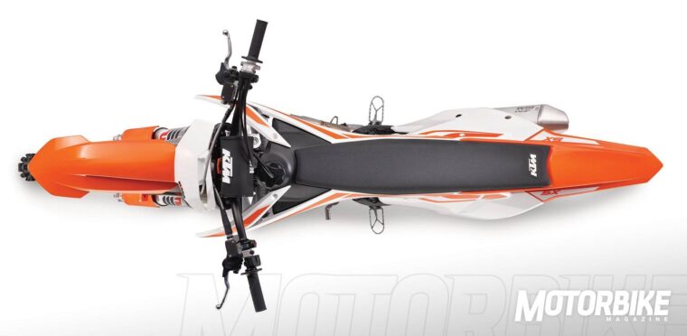 ktm-250-sx-f-2017-05
