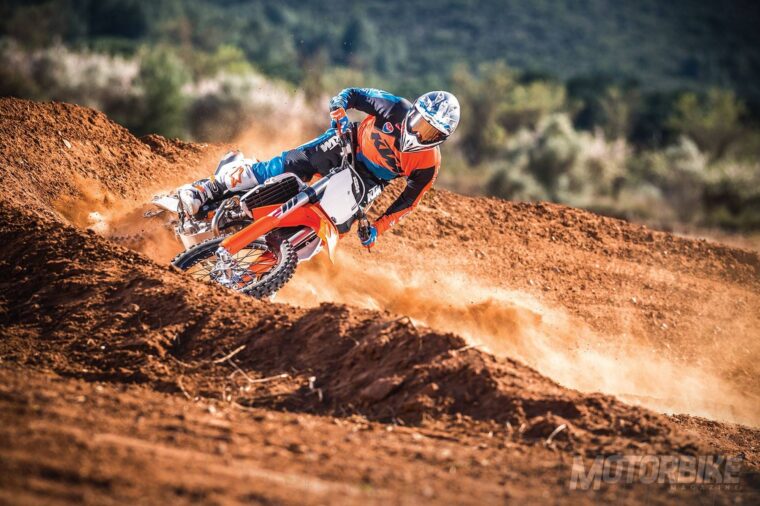 ktm-250-sx-f-2017-06