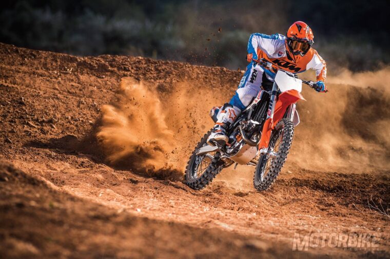 ktm-250-sx-f-2017-09